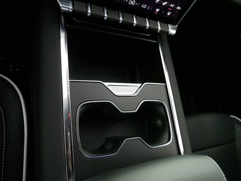 New 2026 GMC Sierra EV Elevation w/ Premium Package image 20