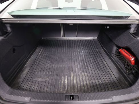 Used 2015 Audi A6 2.0T Premium Plus w/ Premium Plus Package image 19