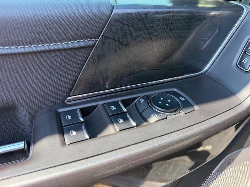Used 2023 Ford F150 XLT w/ Equipment Group 302A High AWD/4WD image 16
