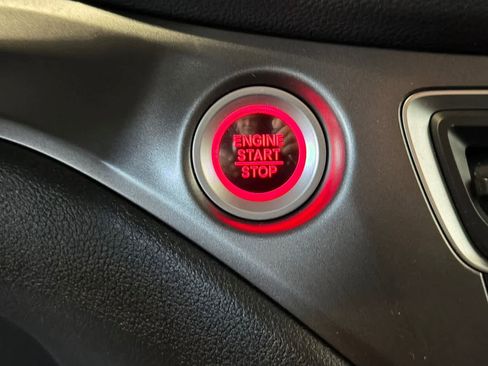 Used 2022 Honda Pilot Special Edition image 25