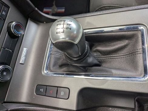 Used 2014 Ford Mustang GT w/ Equipment Group 301A image 10