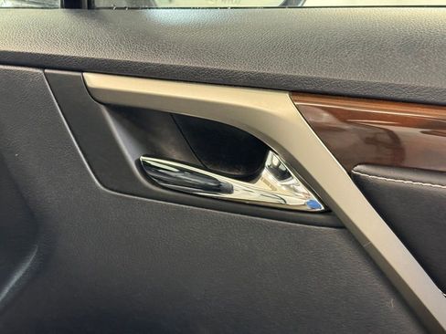 Used 2019 Lexus RX 350 AWD w/ Navigation Package image 35