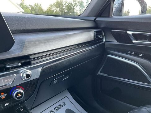 Used 2023 Kia Telluride SX Prestige X-Line image 47