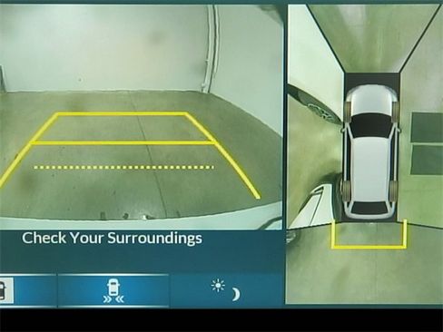 New 2026 Acura RDX SH-AWD w/ Advance Package image 29