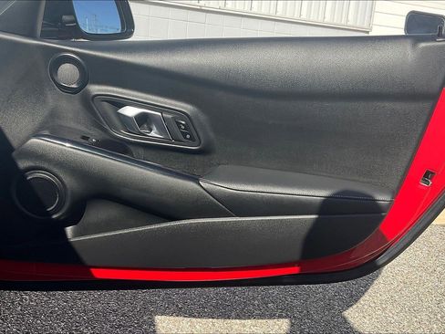 Used 2022 Toyota Supra image 28
