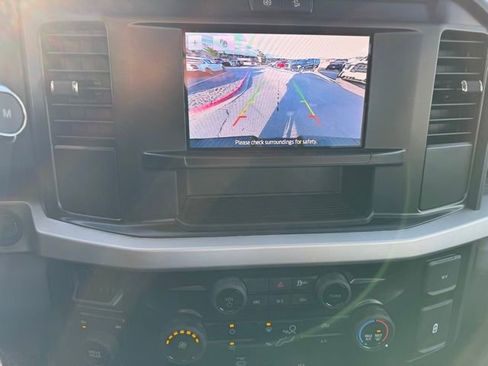 New 2026 Ford F250 XL w/ STX Appearance Package image 29