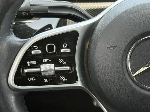 Used 2019 Mercedes-Benz A 220 image 13