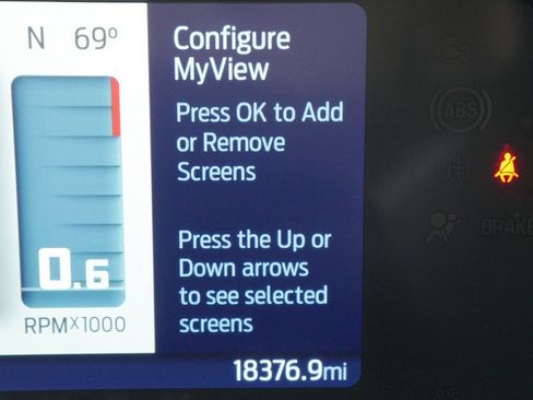 Used 2024 Ford Bronco Wildtrak AWD/4WD image 29