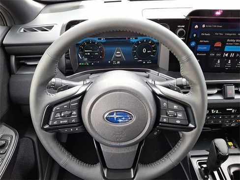 New 2026 Subaru Outback Premium image 14