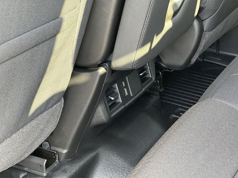New 2026 GMC Sierra 1500 Pro w/ Pro Value Package RWD image 25