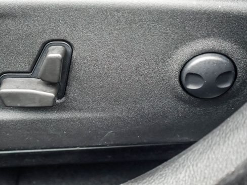 Used 2022 Dodge Charger R/T w/ Plus Group image 13