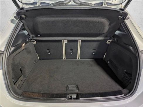 Certified 2026 Mercedes-Benz GLA 250 image 9