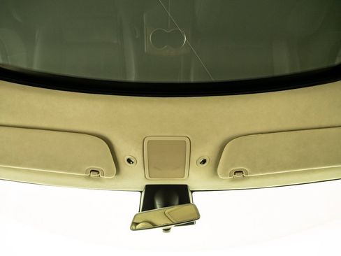 Used 2016 Tesla Model S AWD image 17