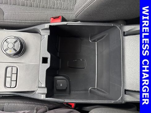 Used 2024 Ford Ranger XLT image 24