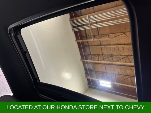 Used 2021 Chevrolet Camaro LT w/ RS Package RWD image 28