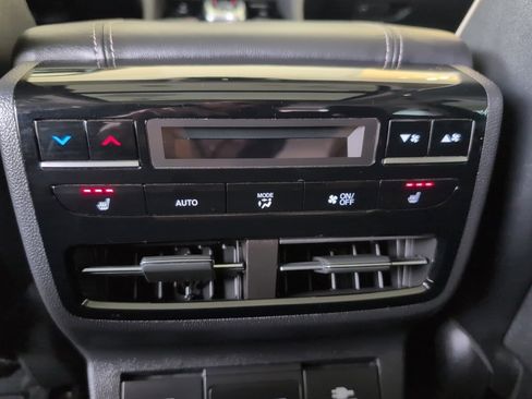 Certified 2023 Acura MDX SH-AWD w/ Advance Package image 44