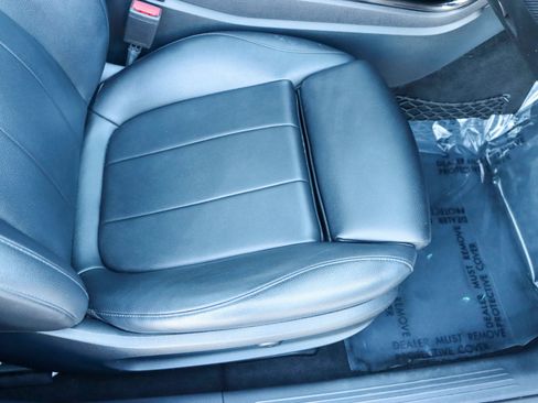 Used 2019 Mercedes-Benz A 220 image 22