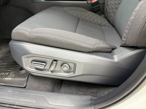New 2026 Toyota Tundra SR5 w/ SX Package RWD image 28