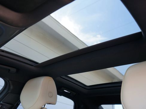 Used 2019 Cadillac CT6 Premium Luxury image 18