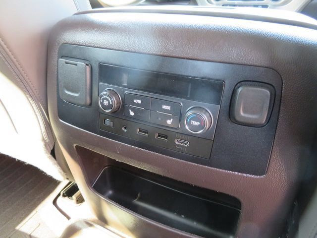 Used 2019 GMC Yukon Denali w/ Open Road Package AWD/4WD image 19