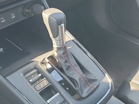 New 2026 Honda CR-V Sport-L image 36