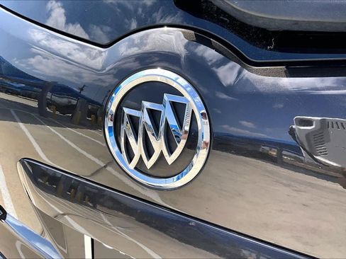 Used 2013 Buick Enclave Leather image 31