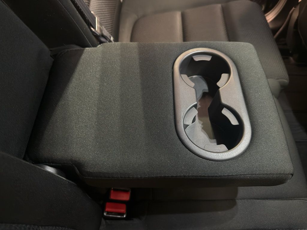 Used 2016 MAZDA CX-5 Touring w/ Bose/Moonroof Package AWD/4WD image 29