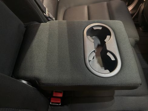 Used 2016 MAZDA CX-5 Touring w/ Bose/Moonroof Package AWD/4WD image 29