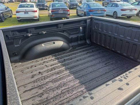 New 2026 RAM 1500 Rebel image 27