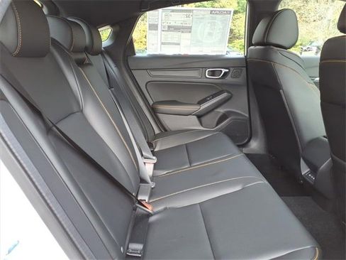 New 2026 Acura Integra A-Spec image 10