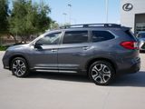 Used 2023 Subaru Ascent Touring image 5