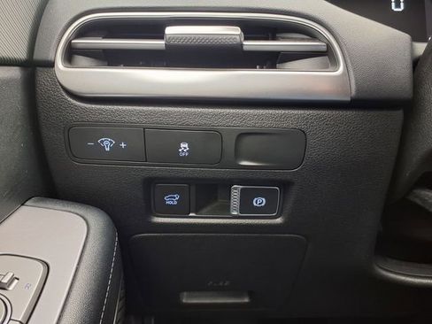 Used 2025 Hyundai Palisade SEL FWD image 33