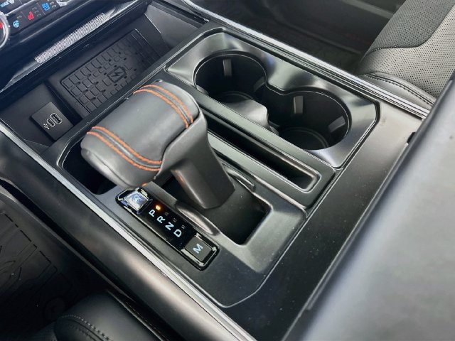 New 2026 Ford F150 Raptor AWD/4WD image 16