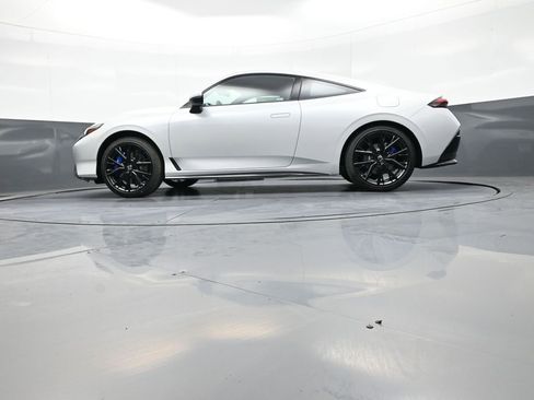 New 2026 Honda Prelude image 34