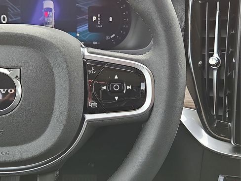 New 2026 Volvo XC90 B6 Plus image 20