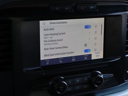 Certified 2023 Ford F150 XLT image 26