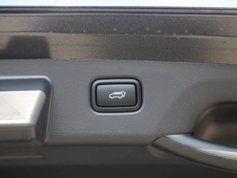 New 2026 Kia Niro Wind image 27