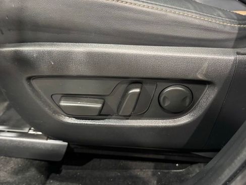 Used 2024 MAZDA CX-90 Plug-In Hybrid w/ Premium Plus AWD/4WD image 13