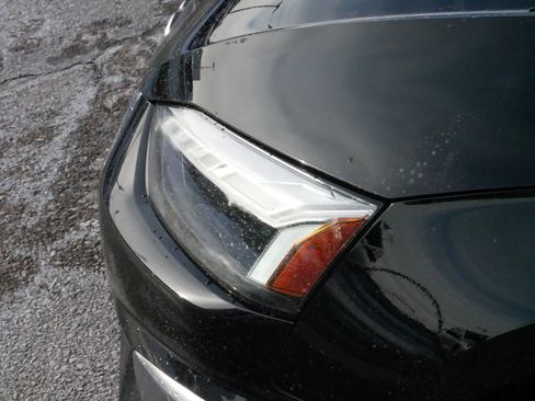 Used 2024 Audi A5 2.0T Premium Plus image 16