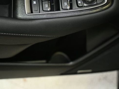 Certified 2024 Subaru Outback Limited image 52