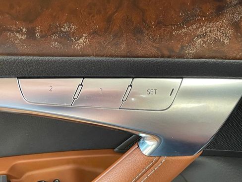 Used 2019 Audi A7 3.0T Premium Plus w/ Premium Plus Package image 16