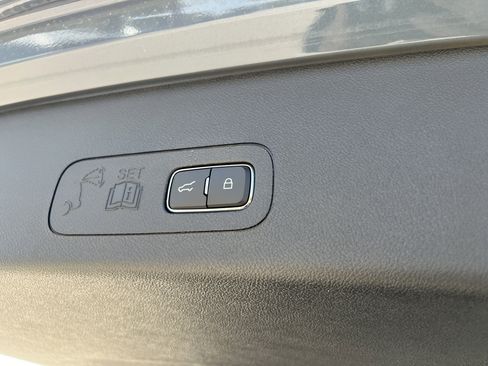 New 2025 Lincoln Aviator Reserve w/ Equipment Group 201A image 31