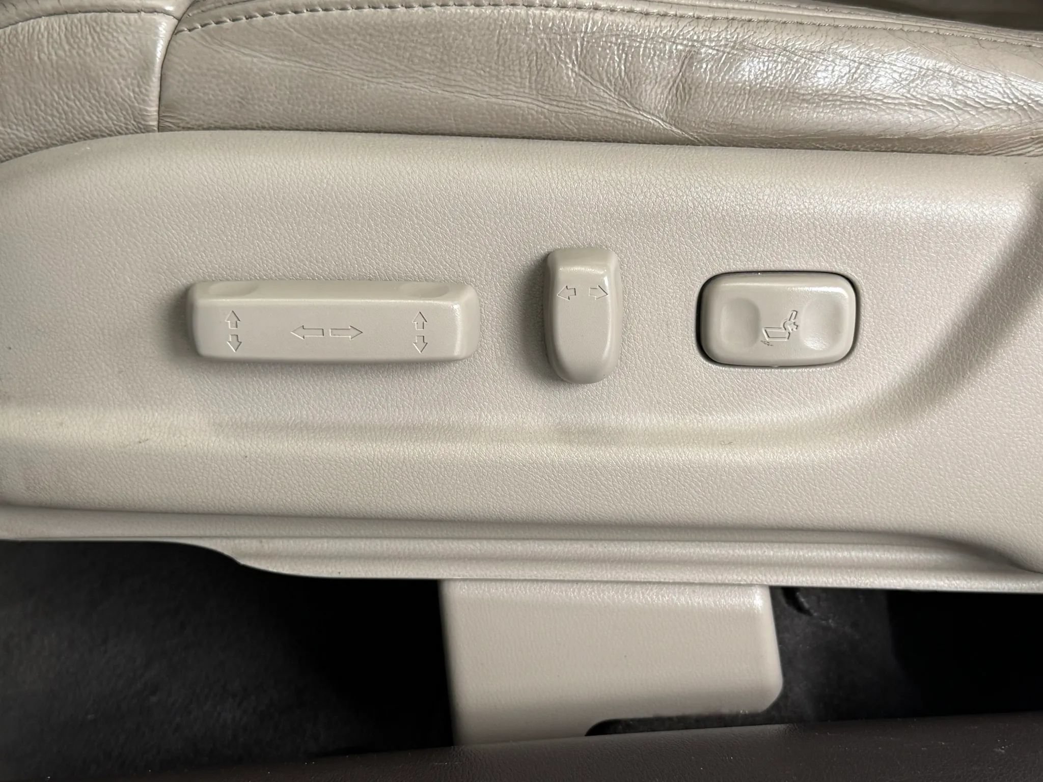 Used 2014 Honda CR-V EX-L image 19