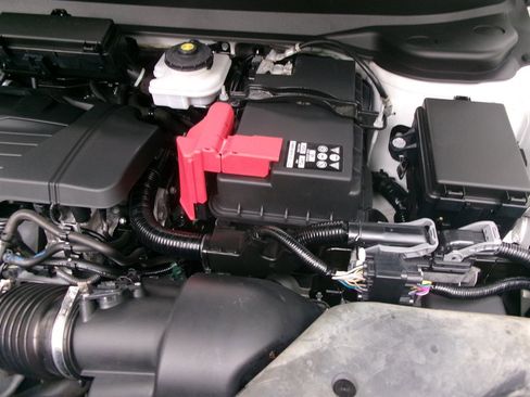 Used 2019 Acura RDX AWD w/ Technology Package image 58