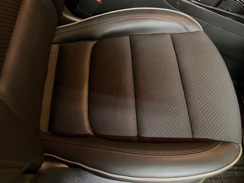 Used 2023 Chevrolet TrailBlazer RS w/ Sun and Liftgate Package FWD image 28