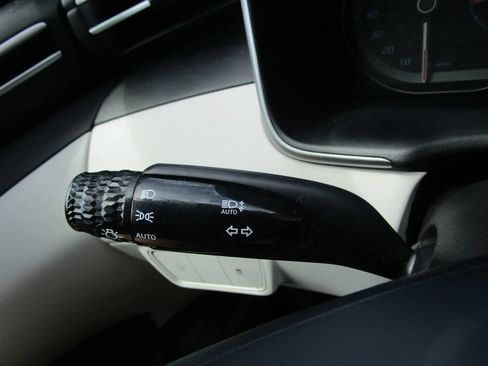 Used 2024 Hyundai Tucson SE AWD/4WD image 22