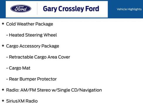 Used 2016 Ford Edge Titanium w/ Equipment Group 302A FWD image 32
