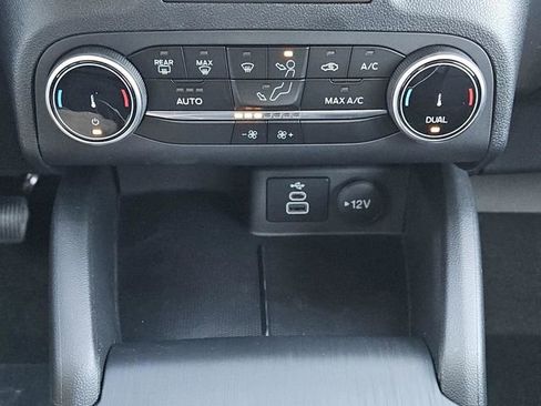 New 2026 Ford Escape Active image 13