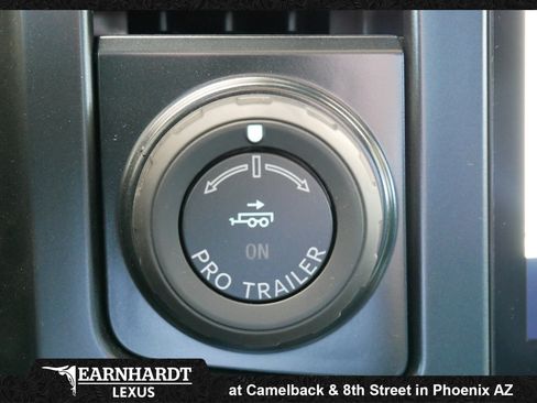 Used 2026 Ford F250 Platinum AWD/4WD image 42