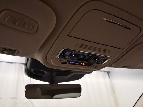 Used 2022 Lincoln Aviator Reserve w/ Elements Package Plus image 29